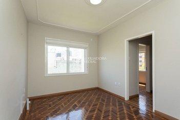 apartment em Silva Só, Santa Cecília - Porto Alegre - RS