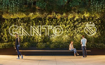 apartment em Rua Suzana Cortez Balreira, São Gonçalo - Pelotas - RS