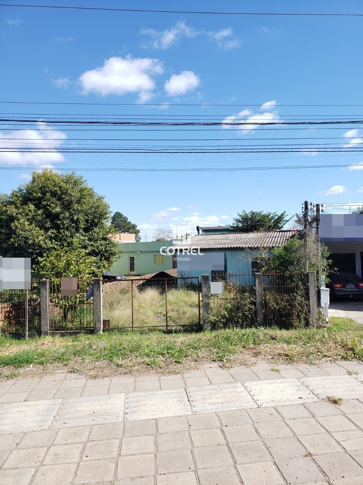 img16040765
