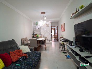 house em Rua Marechal Malet, Parque da Vila Prudente - São Paulo - SP