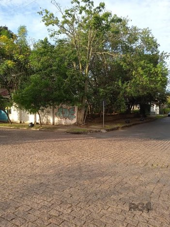 land_lot em Marcone, Partenon - Porto Alegre - RS