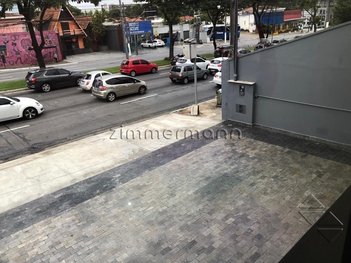 office em Avenida dos Bandeirantes, Vila Olímpia - São Paulo - SP