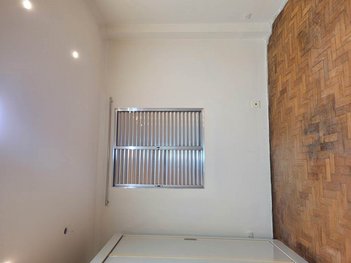 apartment em Rua Barão de Tatuí, Vila Buarque - São Paulo - SP