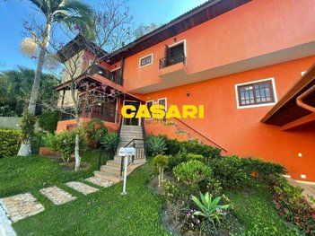 house em Rua Paramount, Anchieta - São Bernardo do Campo - SP