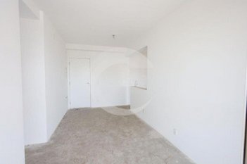 apartment em Rua Margarida de Lima, Tatuapé - São Paulo - SP