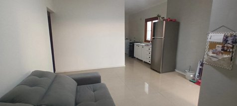 house em Sete, Arroio da Manteiga - São Leopoldo - RS