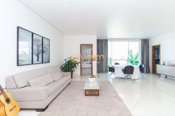 house em Rua Magnólia Passos Lima, Estoril - Belo Horizonte - MG