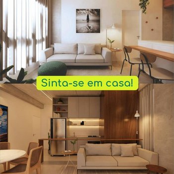 apartment em Avenida Almirante Tamandaré, Centro - Sant'Ana do Livramento - RS