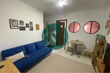 apartment em Rua Mucuri, Vila Guarani (Z Sul) - São Paulo - SP