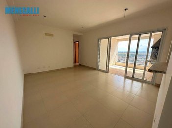 apartment em Rua Fernando Lopes, Paulicéia - Piracicaba - SP