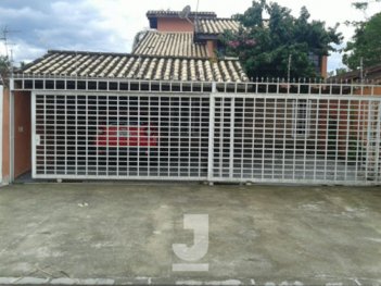 house em Avenida Vítor Meirelles, Jardim Bela Vista - Caraguatatuba - SP