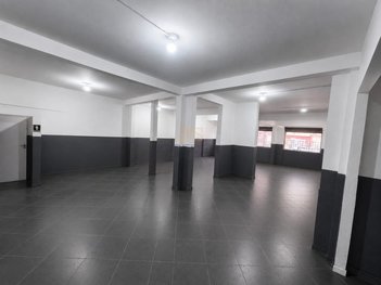 office em Rua José Pereira Liberato, São João - Itajaí - SC