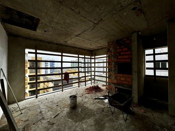 apartment em Rua Arroio do Meio, Capão da Canoa - Capão da Canoa - RS