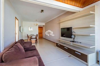 apartment em Independência, Centro Histórico - Porto Alegre - RS