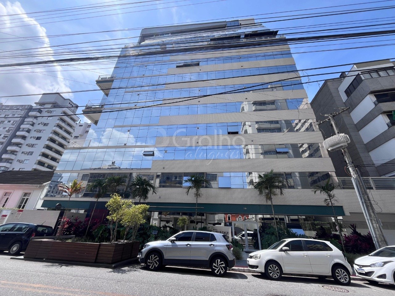 WhatsApp Image 2025-11-14 at 15.51