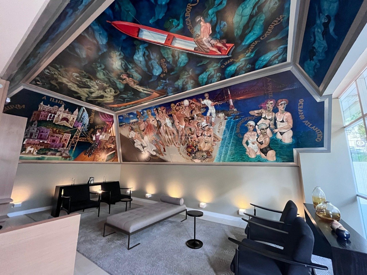 WhatsApp Image 2025-11-14 at 15.51