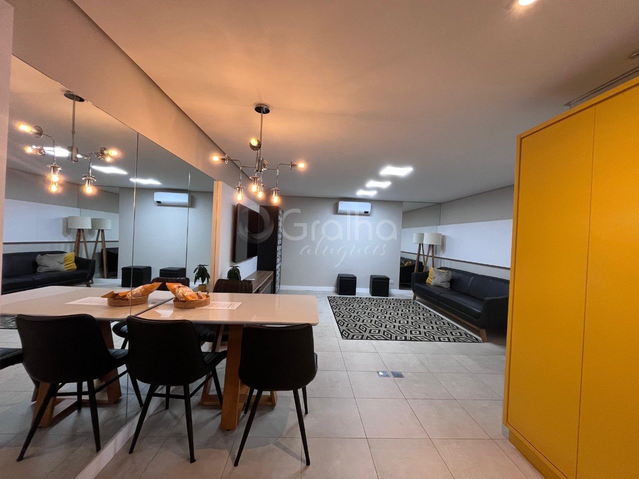 WhatsApp Image 2025-11-14 at 15.51