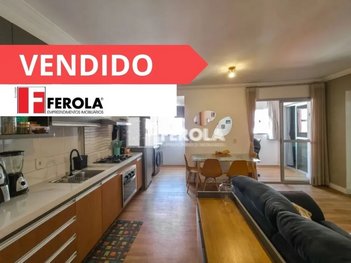 apartment em Quadra 102 Praça Perdiz, Norte (Águas Claras) - Brasília - DF