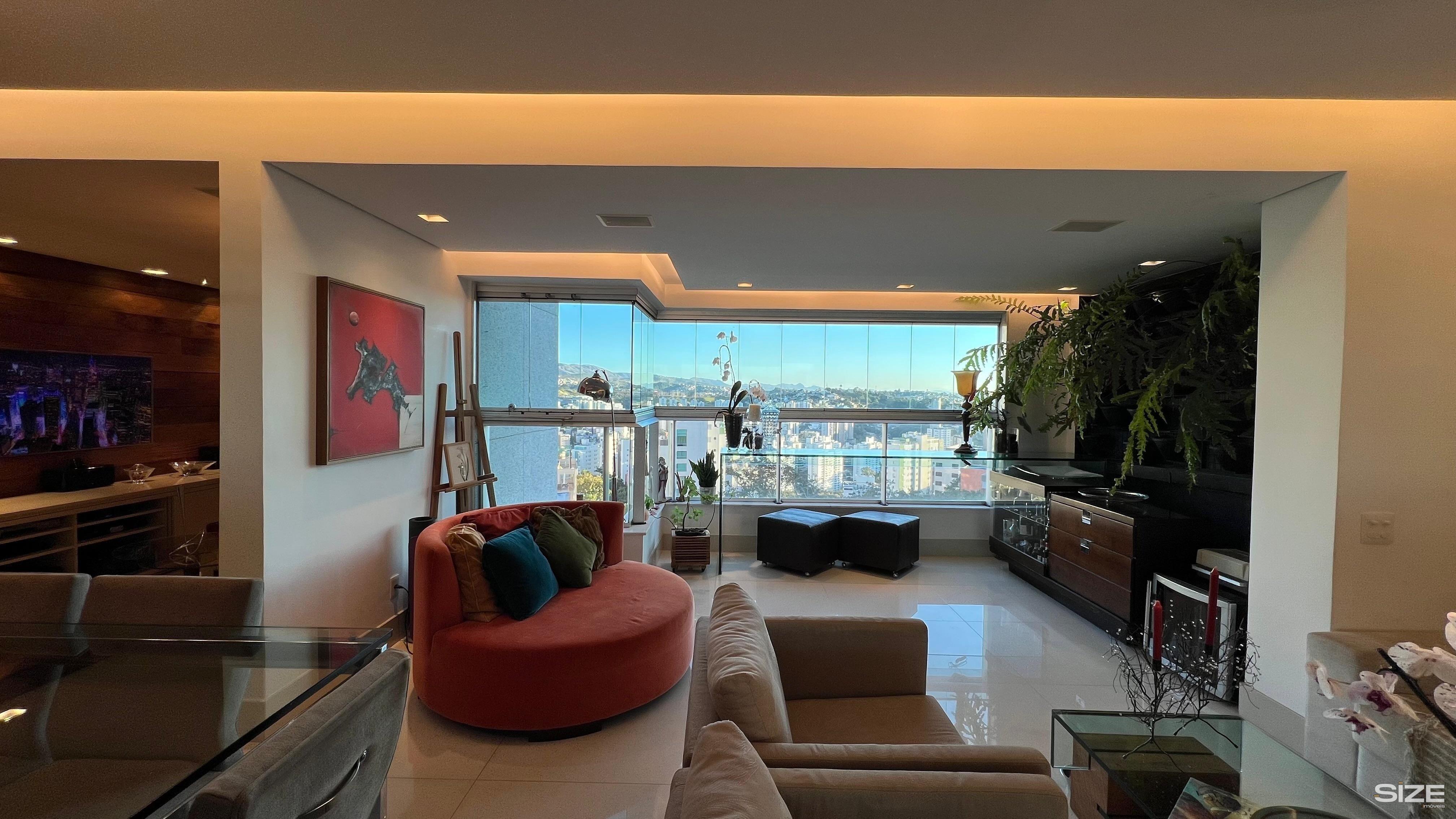 Foto 53