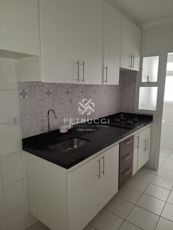 apartment em Rua Espírito Santo, Santo Antônio - São Caetano do Sul - SP