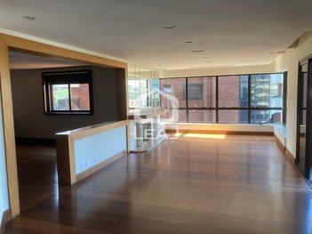 apartment em Rua Professor Alexandre Correia, Jardim Vitória Régia - São Paulo - SP