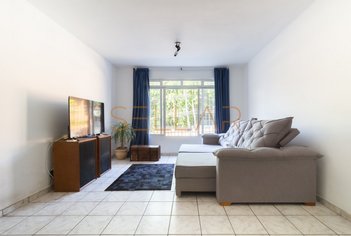 house em Rua Adolfo Casais Monteiro, Vila Nova Caledônia - São Paulo - SP