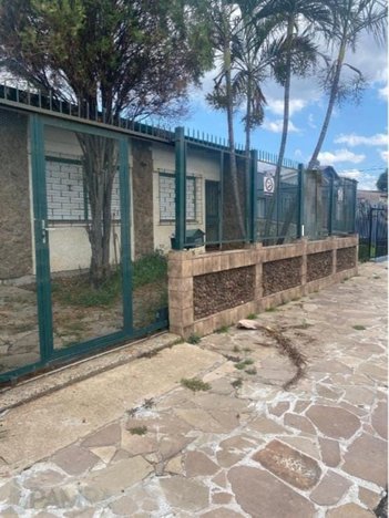 house em Rua Oliveira Lopes, Sarandi - Porto Alegre - RS
