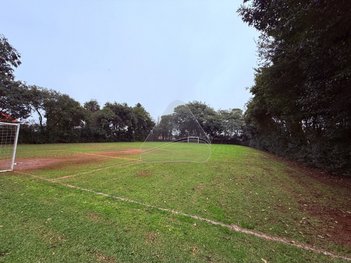 land_lot em Rua Gaspar Martins, Petrópolis - Passo Fundo - RS