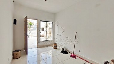 house em Rua Padre Donizete, Vila Almeida - Sorocaba - SP