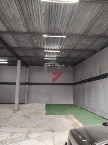 industrial em Rua Professor Luiz Augusto da Silva, Centro - Taubaté - SP