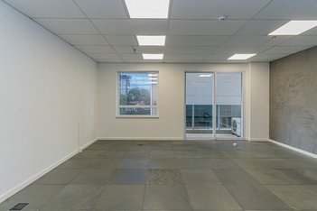 office em Rua Jaceru, Vila Gertrudes - São Paulo - SP