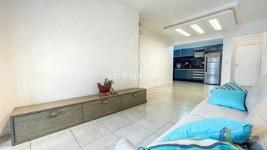 apartment em Rua Duarte Schutel, Centro - Florianópolis - SC