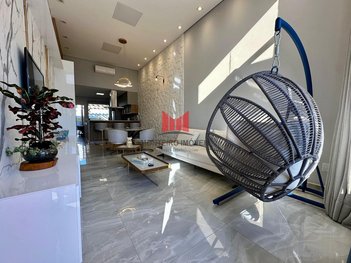 house em Rua Vespasiano, Lagoa Santa - Lagoa Santa - MG