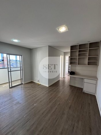 apartment em Rua Ângelo Pradi, Ilha da Figueira - Jaraguá do Sul - SC