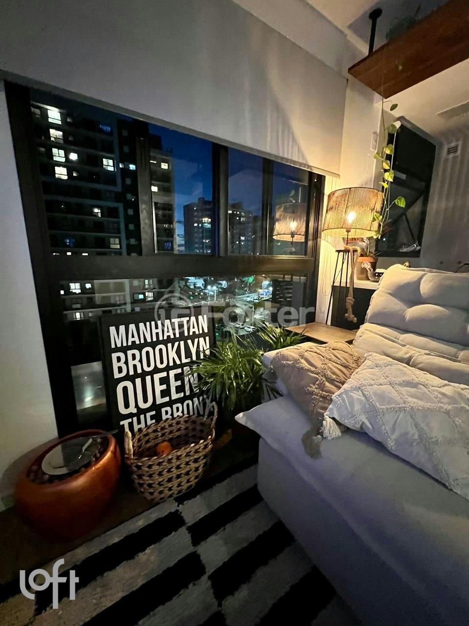 WhatsApp Image 2025-11-19 at 13.18.40(3).jpeg