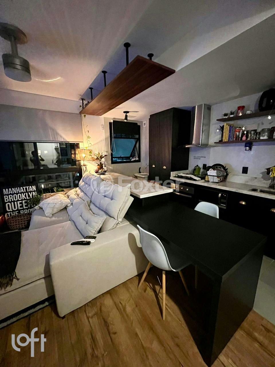 WhatsApp Image 2025-11-19 at 13.18.40(1).jpeg