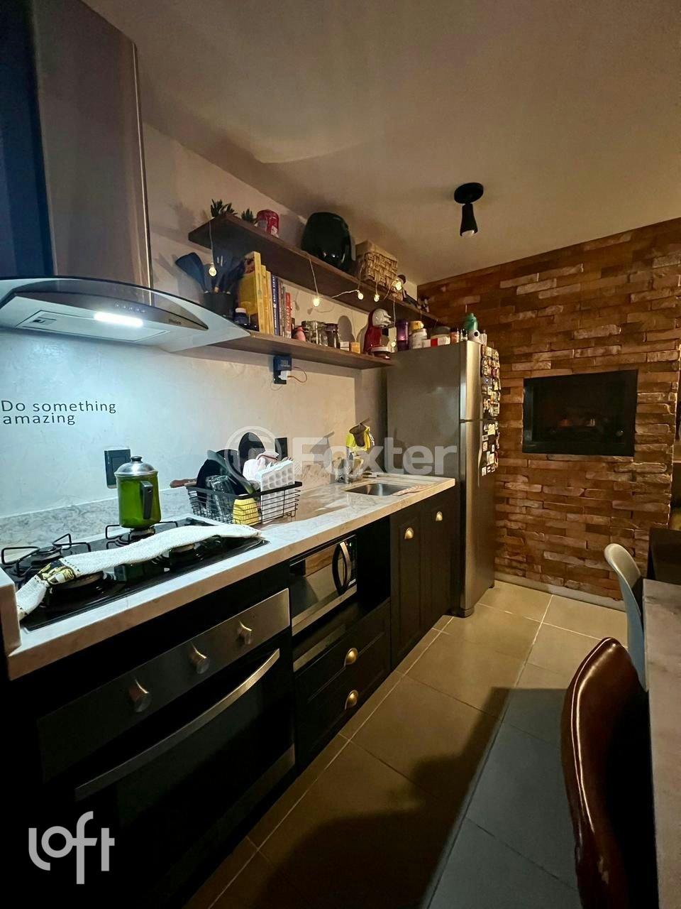 WhatsApp Image 2025-11-19 at 13.18.39(3).jpeg