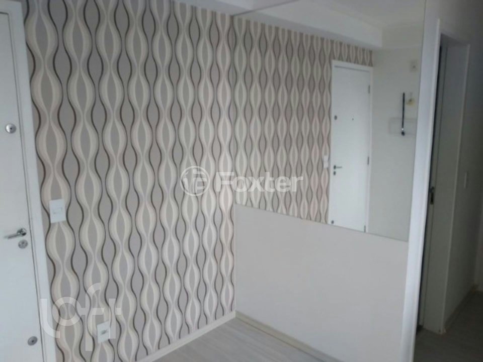 09746dbd