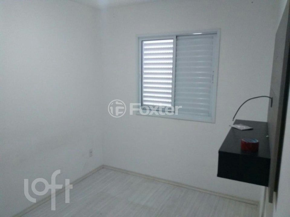0e653557