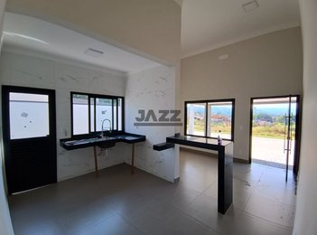 house em Avenida Santino Ferraz, Martírio - Amparo - SP