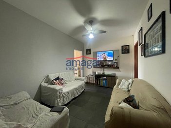 house em Rua dos Ibiscos, Parque Santo Antônio - Jacareí - SP