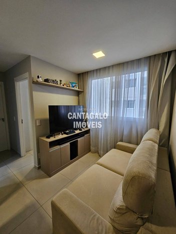 apartment em Rua Martim Burchard, Brás - São Paulo - SP