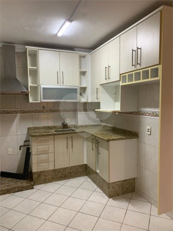 apartment em Rua Fernão Dias Paes Leme, Vila Aparecida - Jundiaí - SP