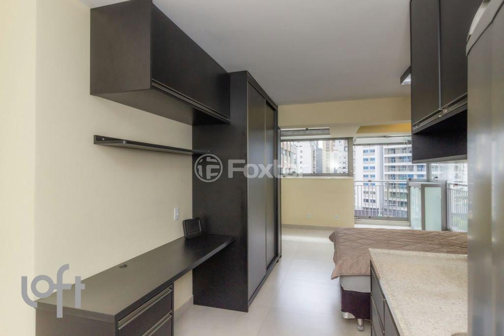 01-APARTAMENTO-1D-MOEMA-SAO-PAULO-862108.jpg