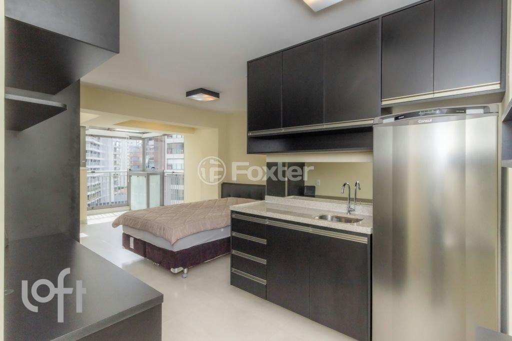 02-APARTAMENTO-1D-MOEMA-SAO-PAULO-862108.jpg