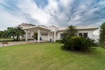 house em Juca Batista, Chapéu do Sol - Porto Alegre - RS