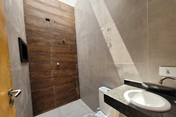 house em Rua Levi Martin, Parque Vista Barbara - Sorocaba - SP