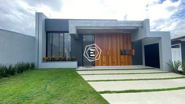 house em Rua Rio Negro, Xangri-Lá - Xangri-Lá - RS