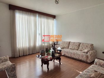 house em Rua Sargaços, Jardim do Mar - São Bernardo do Campo - SP