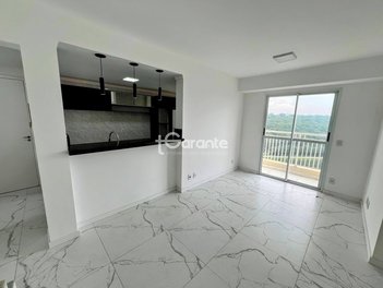 apartment em Avenida João Paulo da Silva, Vila da Paz - São Paulo - SP